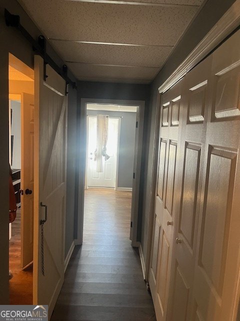 65 wynfield Drive Stockbridge - 18