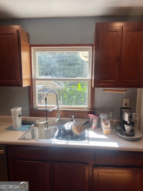 65 wynfield Drive Stockbridge - 23