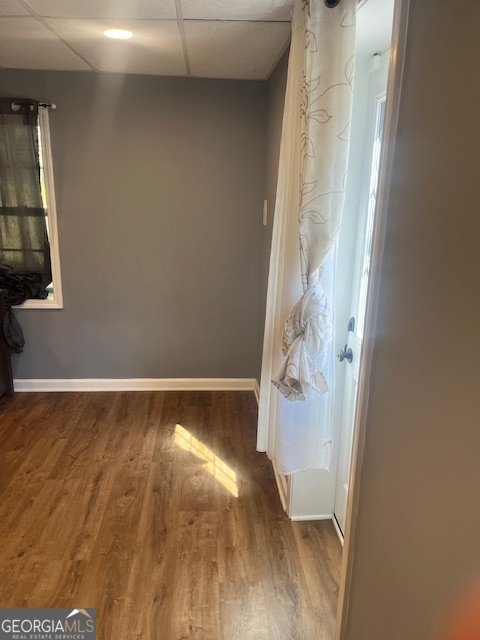 65 wynfield Drive Stockbridge - 27