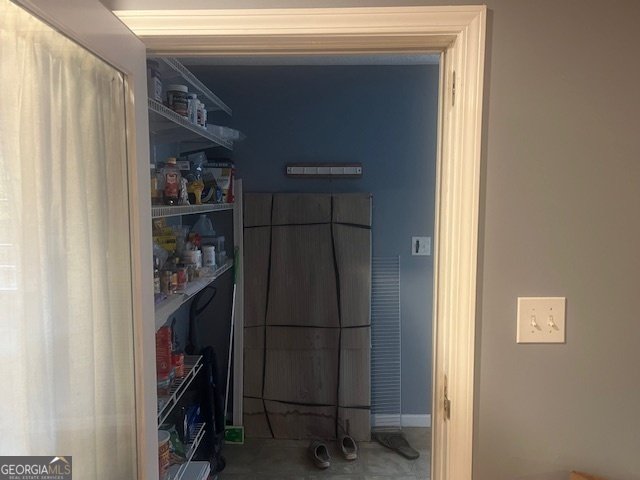 65 wynfield Drive Stockbridge - 41