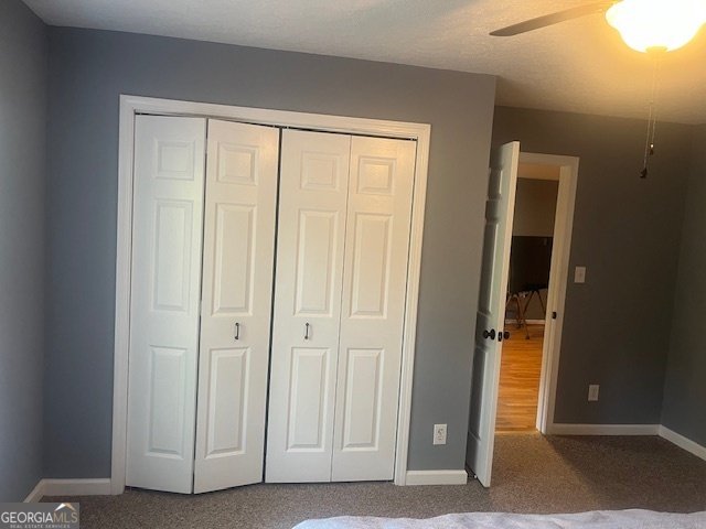 65 wynfield Drive Stockbridge - 44