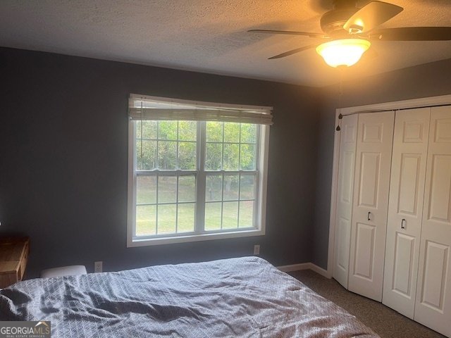 65 wynfield Drive Stockbridge - 45