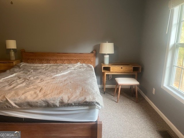 65 wynfield Drive Stockbridge - 46