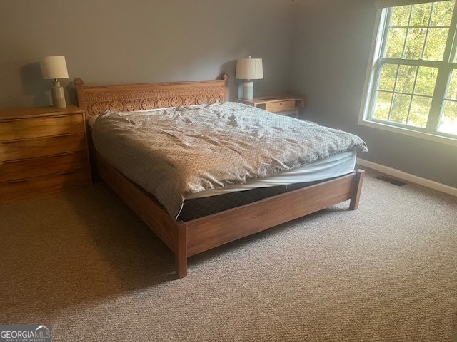 65 wynfield Drive Stockbridge - 47