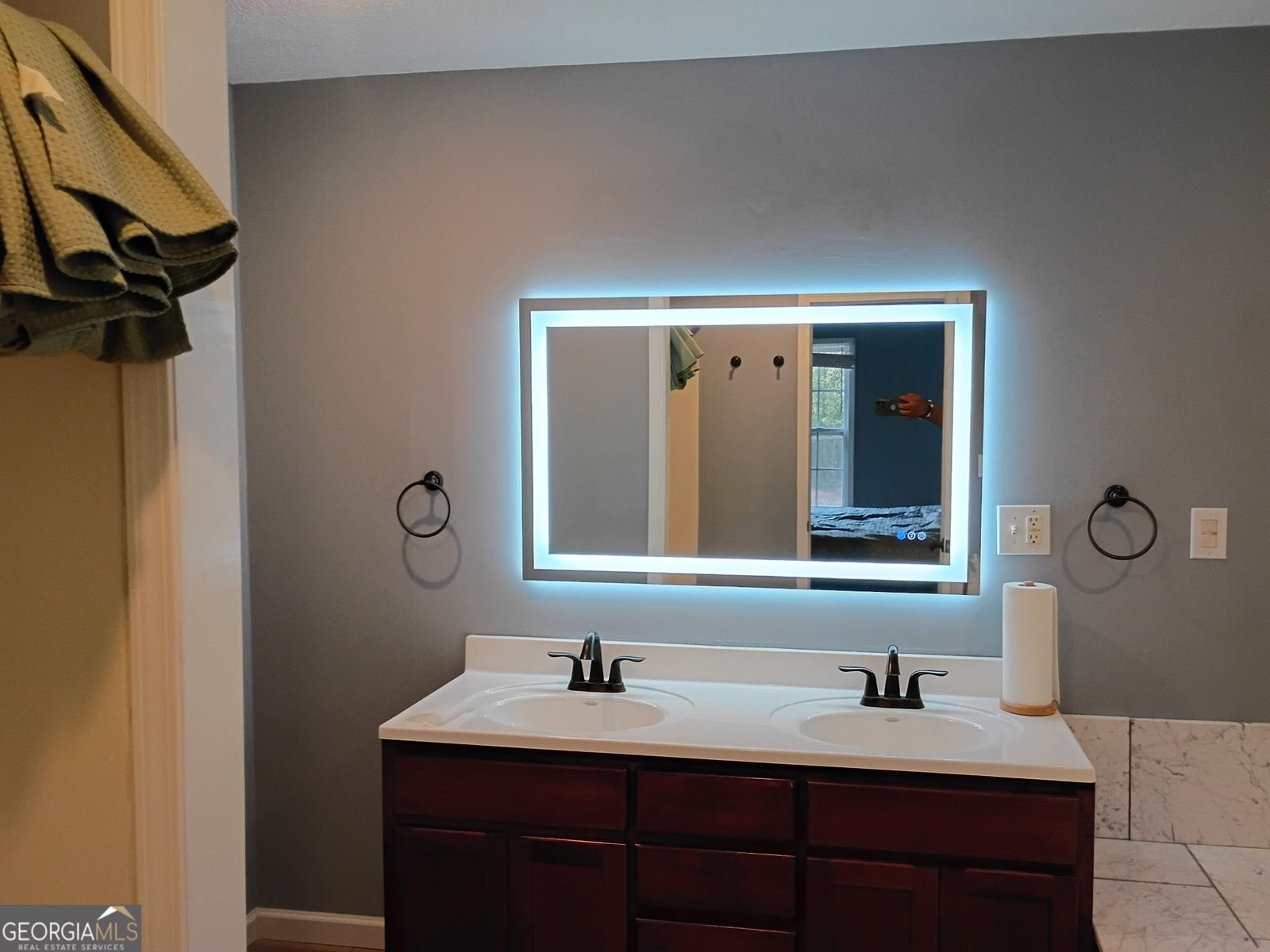 65 wynfield Drive Stockbridge - 51