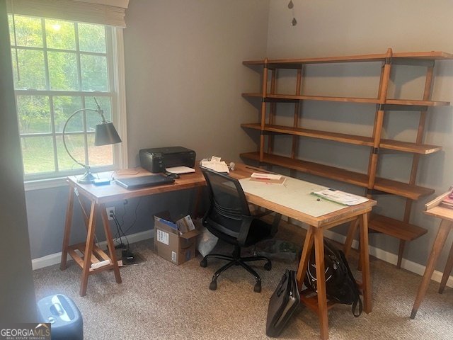 65 wynfield Drive Stockbridge - 53