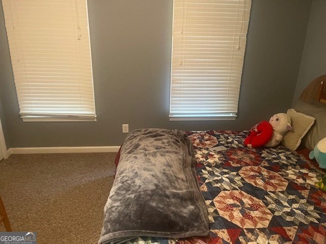 65 wynfield Drive Stockbridge - 55