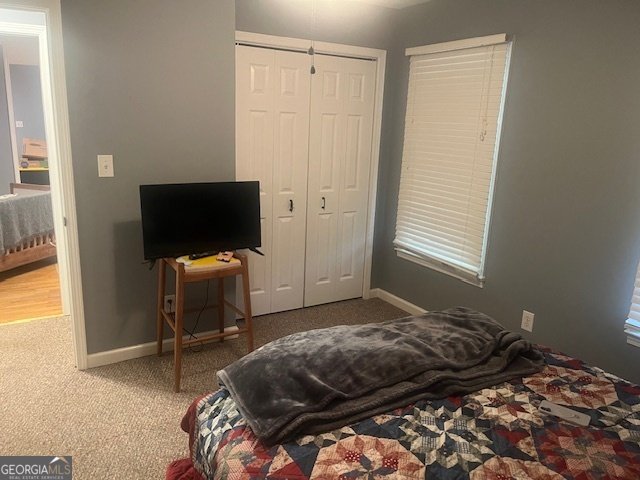 65 wynfield Drive Stockbridge - 56