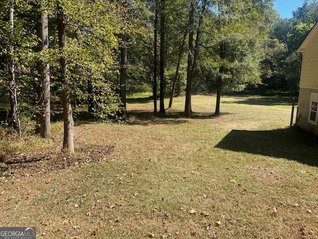 65 wynfield Drive Stockbridge - 7