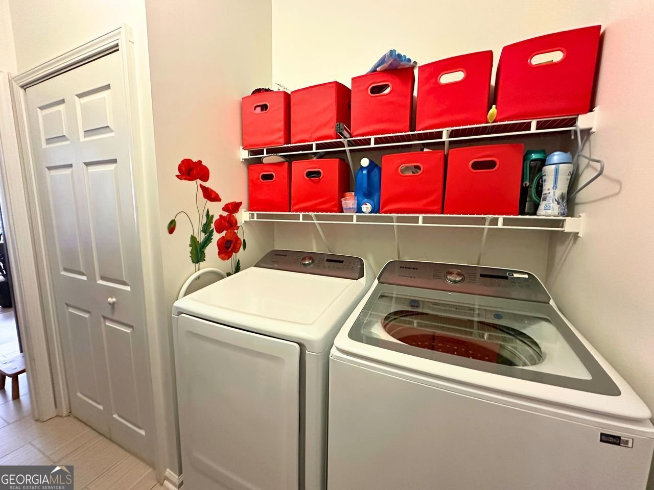 119 Holiday Buford - 18