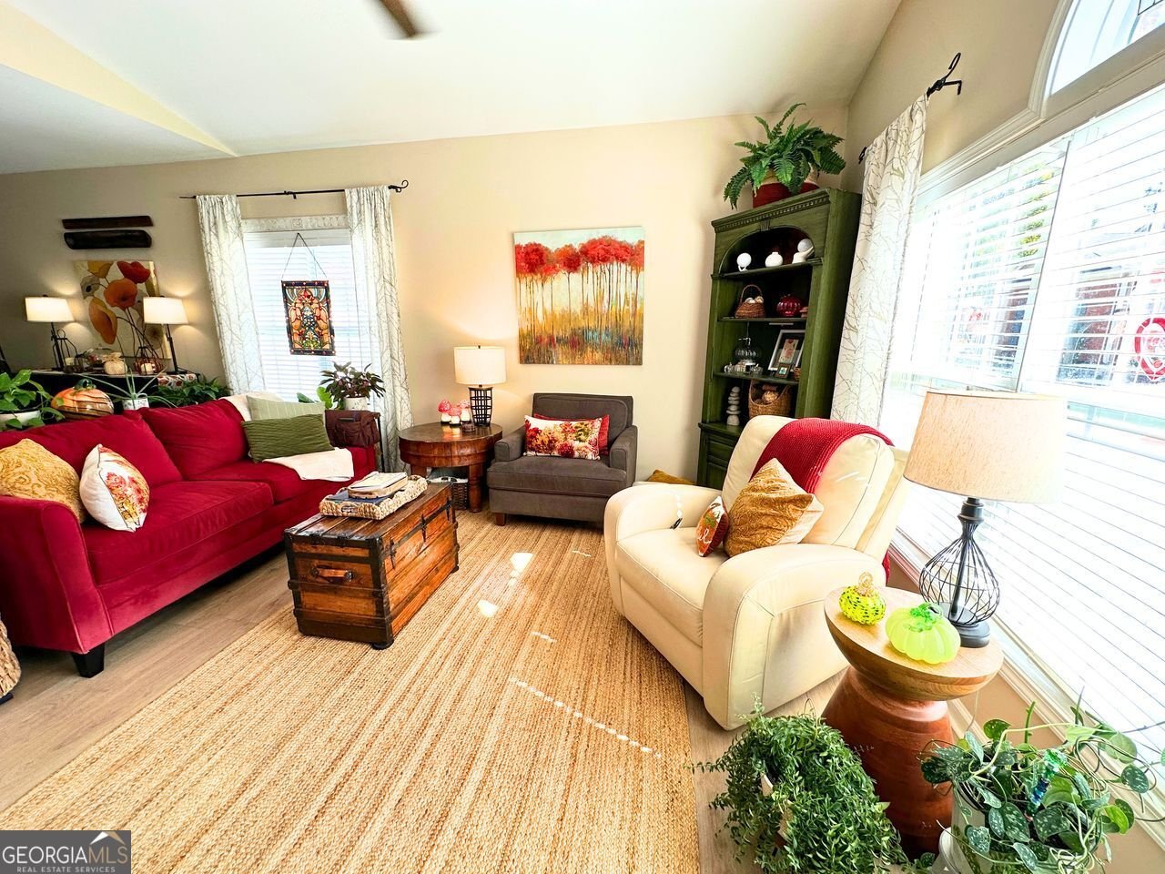 119 Holiday Buford - 2