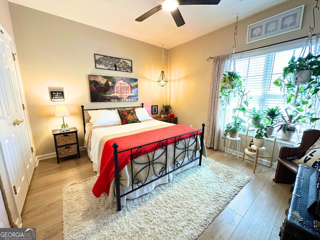 119 Holiday Buford - 7