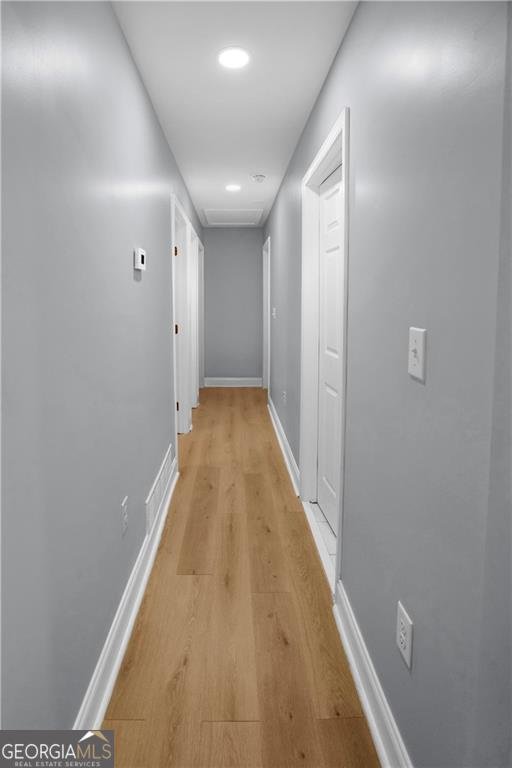 2000 Fairburn Road Atlanta - 14