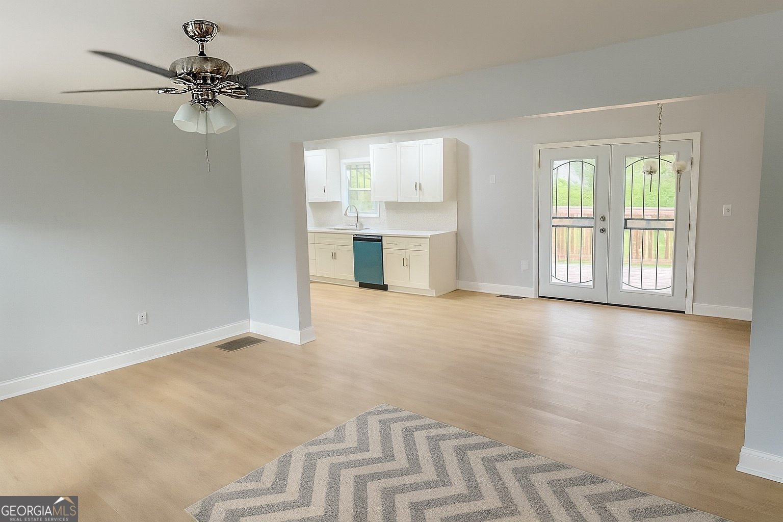 2000 Fairburn Road Atlanta - 15