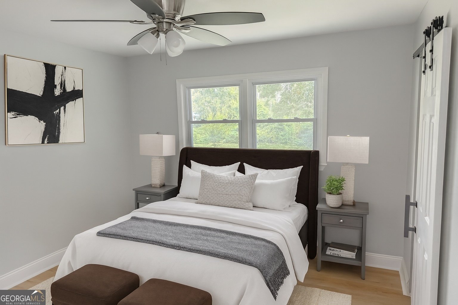 2000 Fairburn Road Atlanta - 19