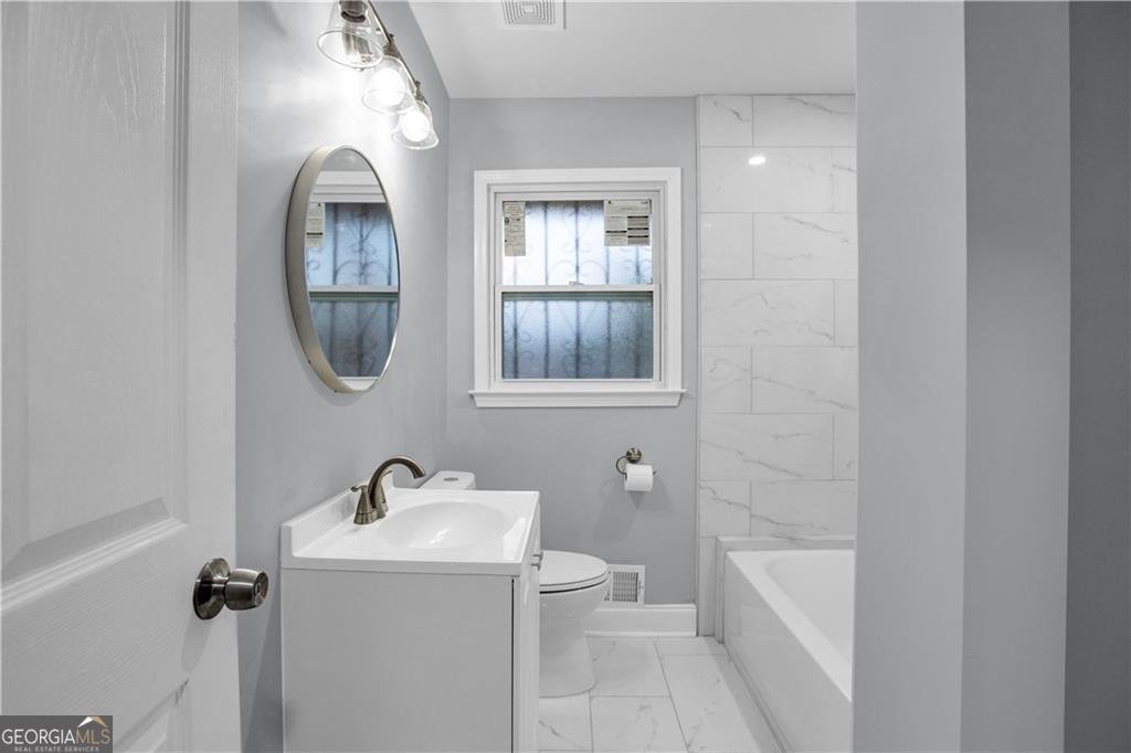 2000 Fairburn Road Atlanta - 6