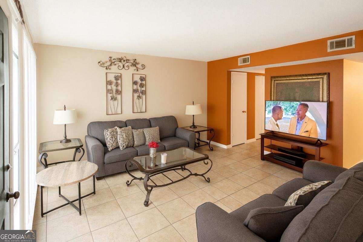 10710 Egmont Road Savannah - 2