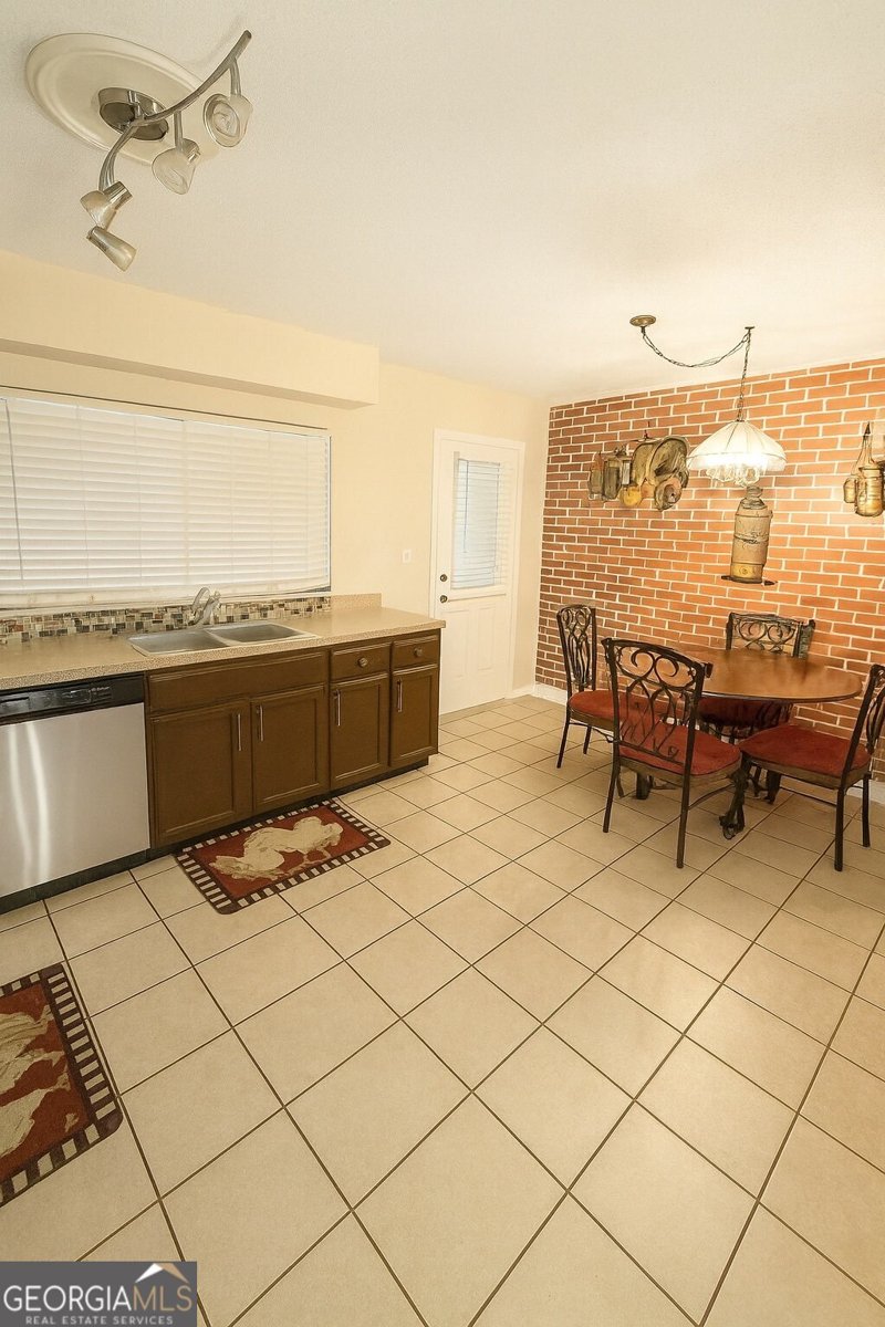 10710 Egmont Road Savannah - 3