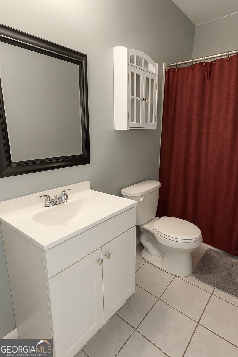 10710 Egmont Road Savannah - 4