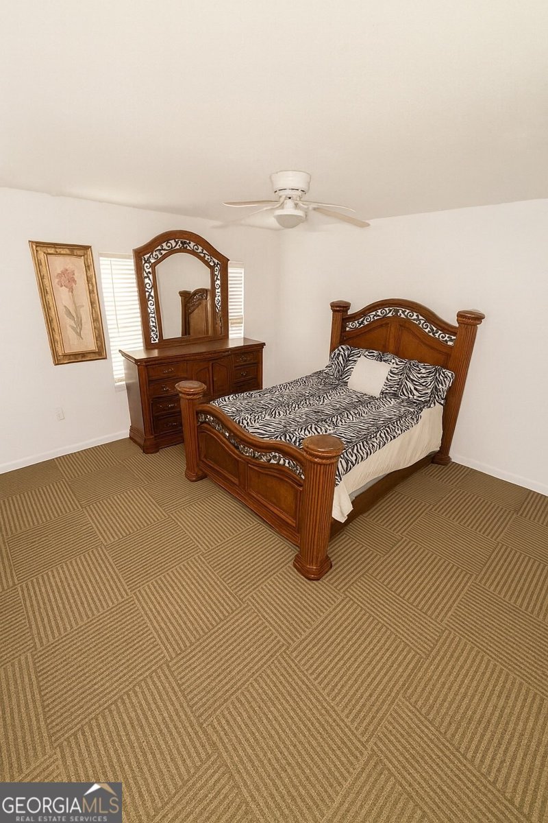 10710 Egmont Road Savannah - 5