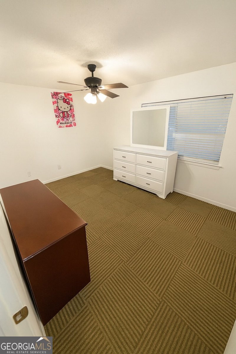 10710 Egmont Road Savannah - 6