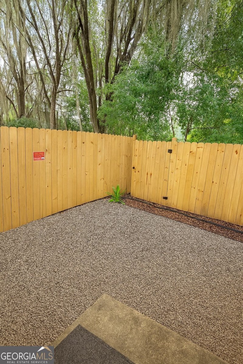 10710 Egmont Road Savannah - 7