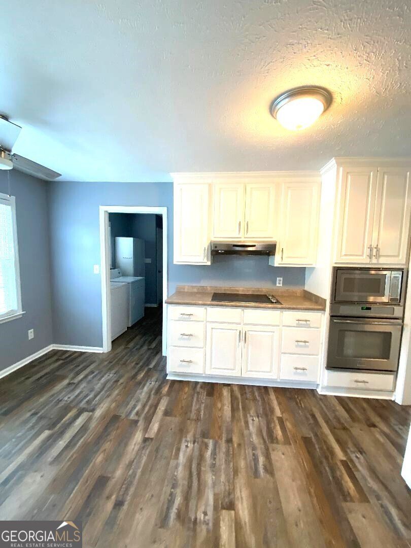 150 Blackberry Trail Swainsboro - 12