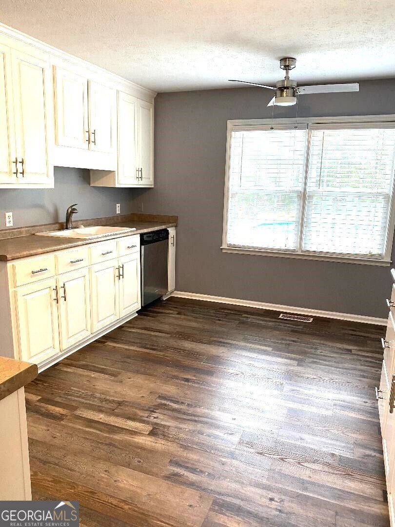 150 Blackberry Trail Swainsboro - 14