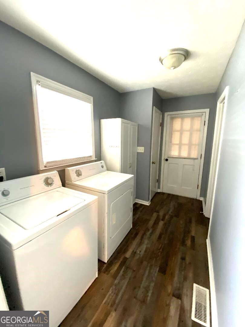 150 Blackberry Trail Swainsboro - 15