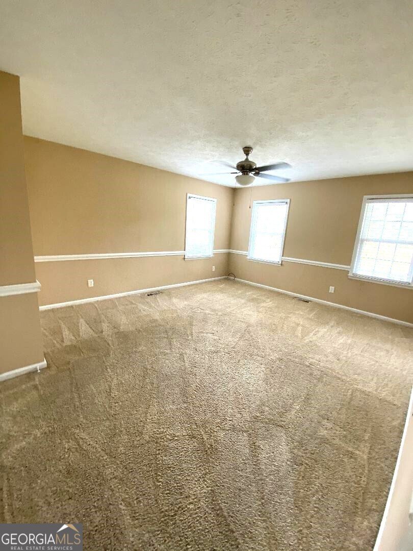 150 Blackberry Trail Swainsboro - 16