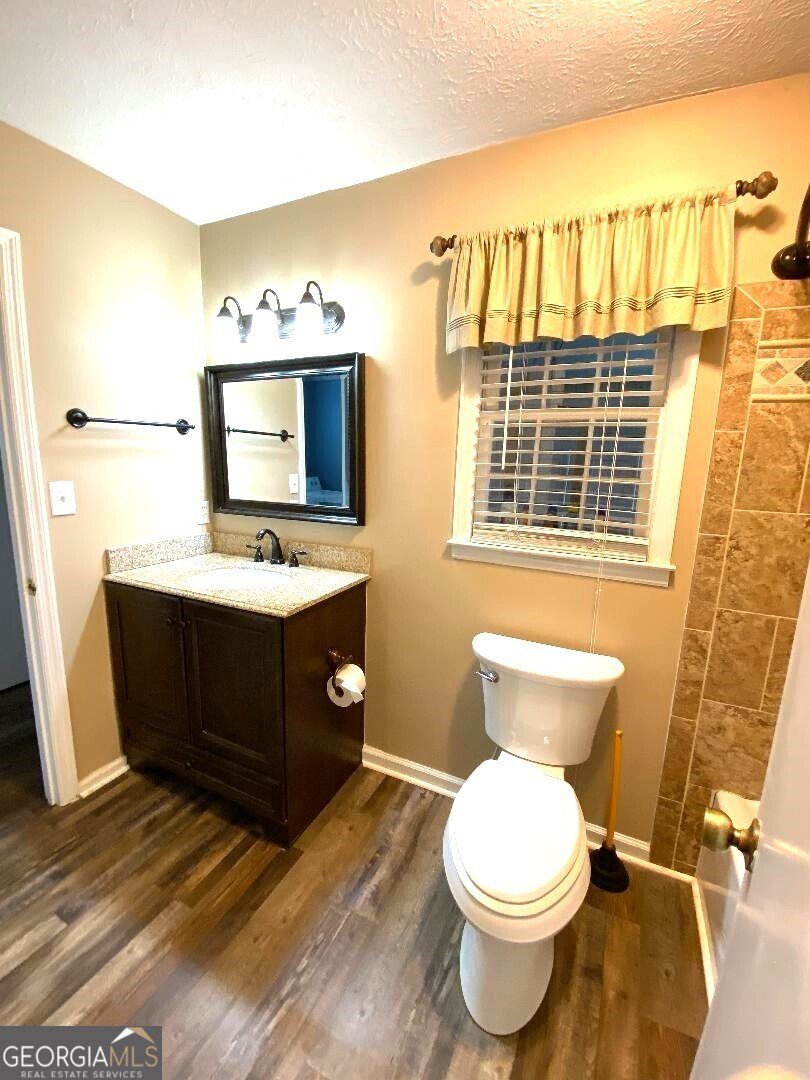 150 Blackberry Trail Swainsboro - 18