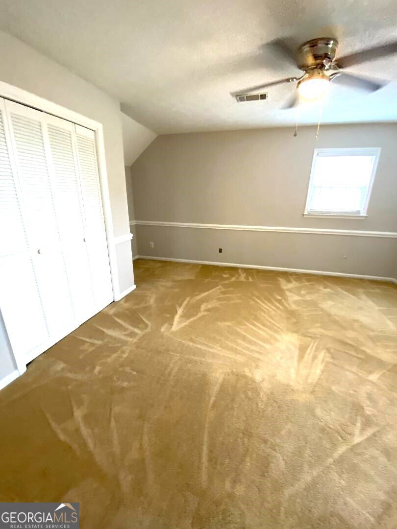 150 Blackberry Trail Swainsboro - 19