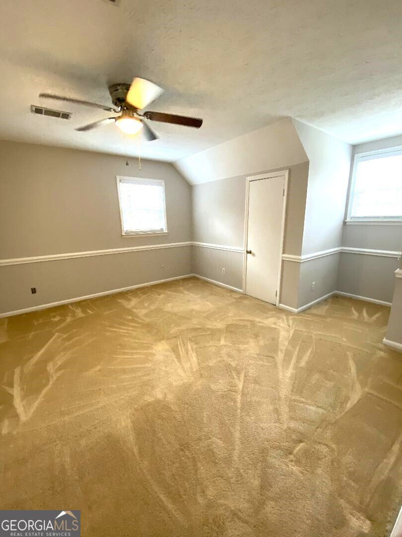 150 Blackberry Trail Swainsboro - 20