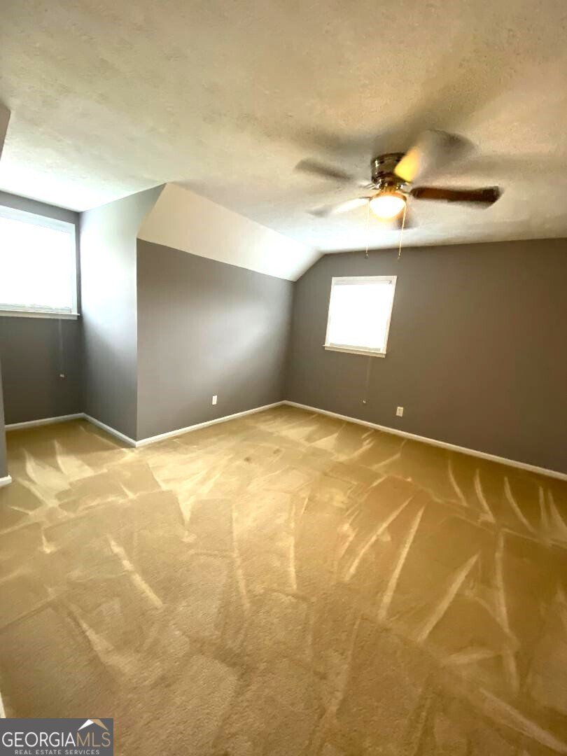 150 Blackberry Trail Swainsboro - 21