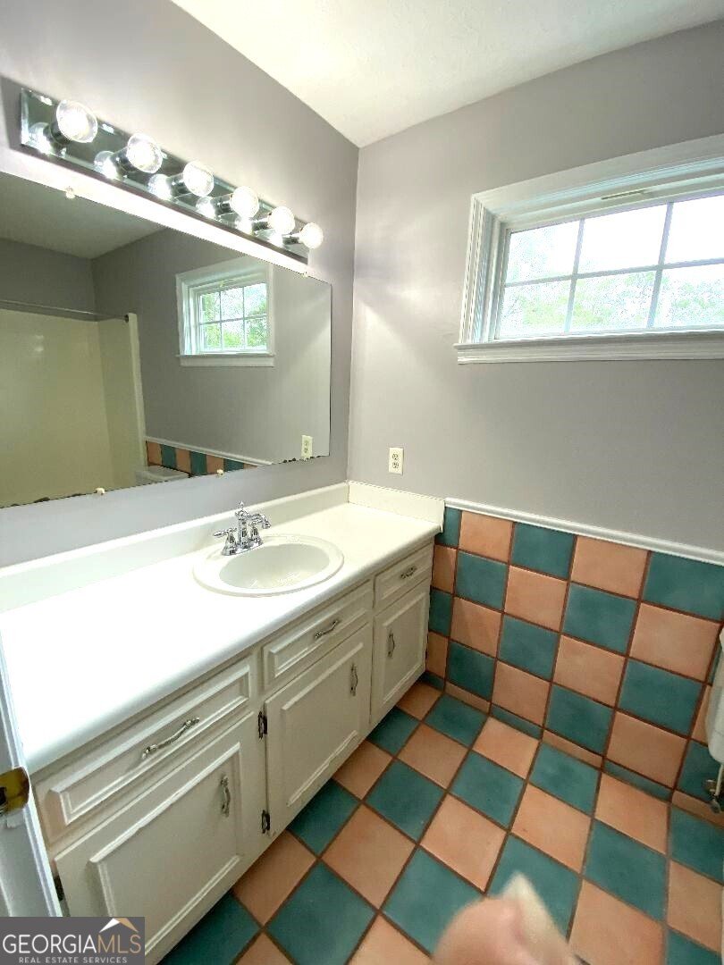 150 Blackberry Trail Swainsboro - 22