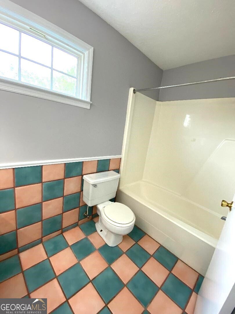 150 Blackberry Trail Swainsboro - 23