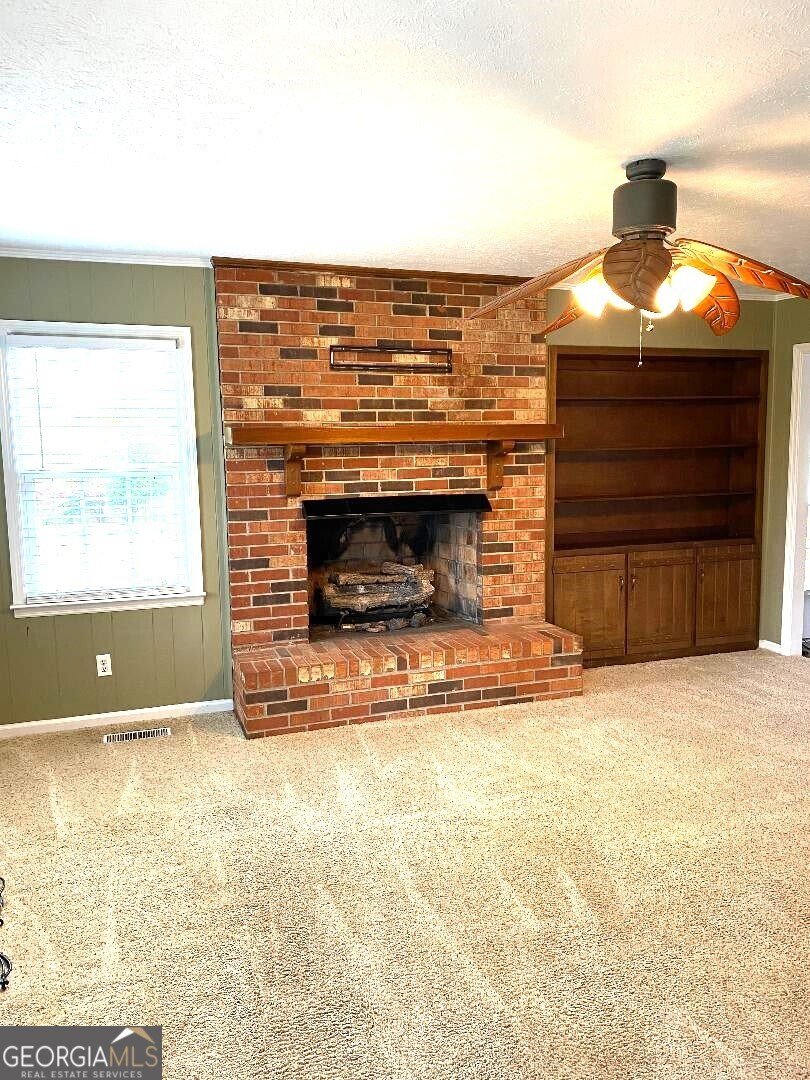 150 Blackberry Trail Swainsboro - 8