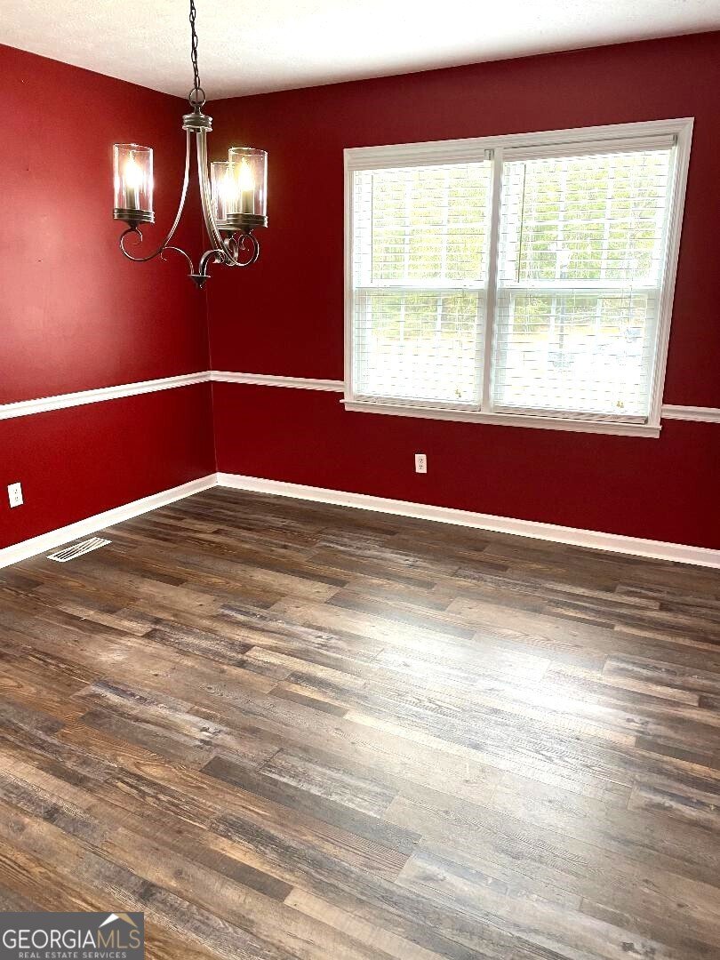 150 Blackberry Trail Swainsboro - 9