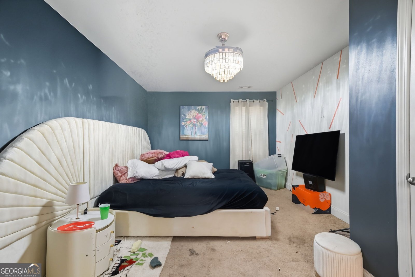 4041 Riverchess Drive Atlanta - 10