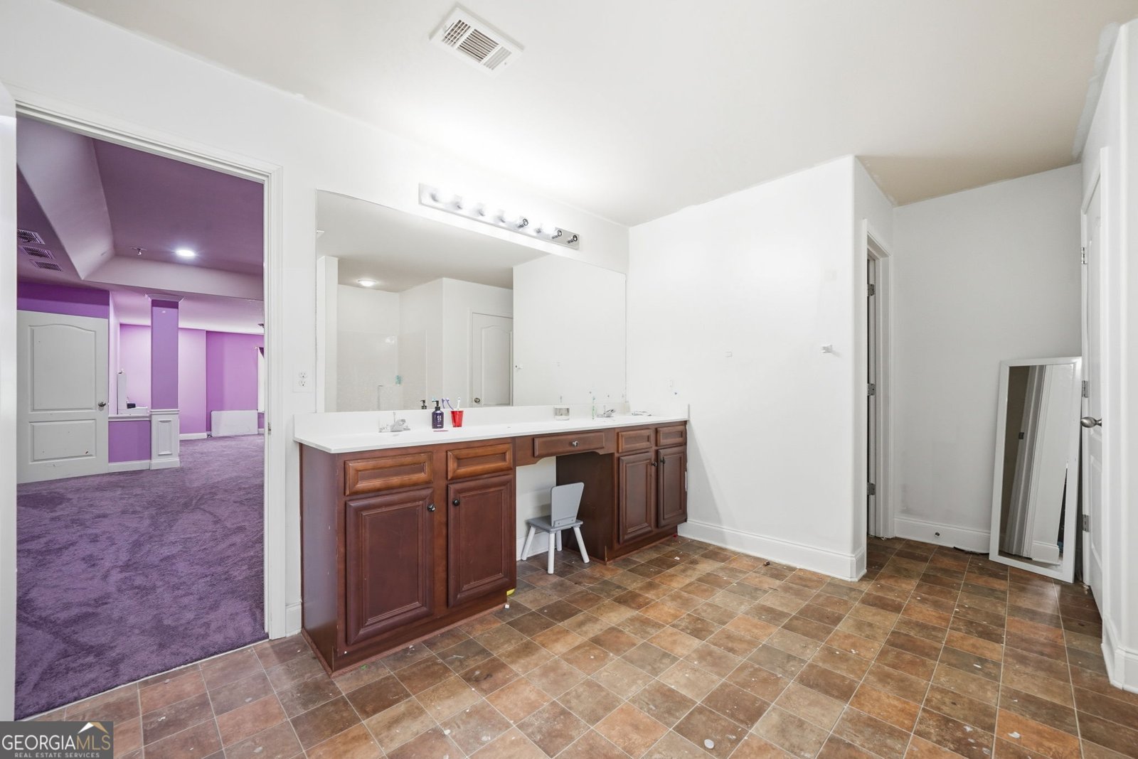 4041 Riverchess Drive Atlanta - 2