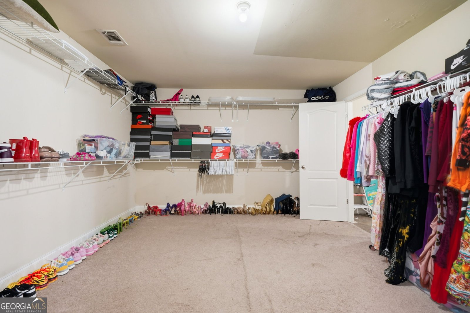 4041 Riverchess Drive Atlanta - 3