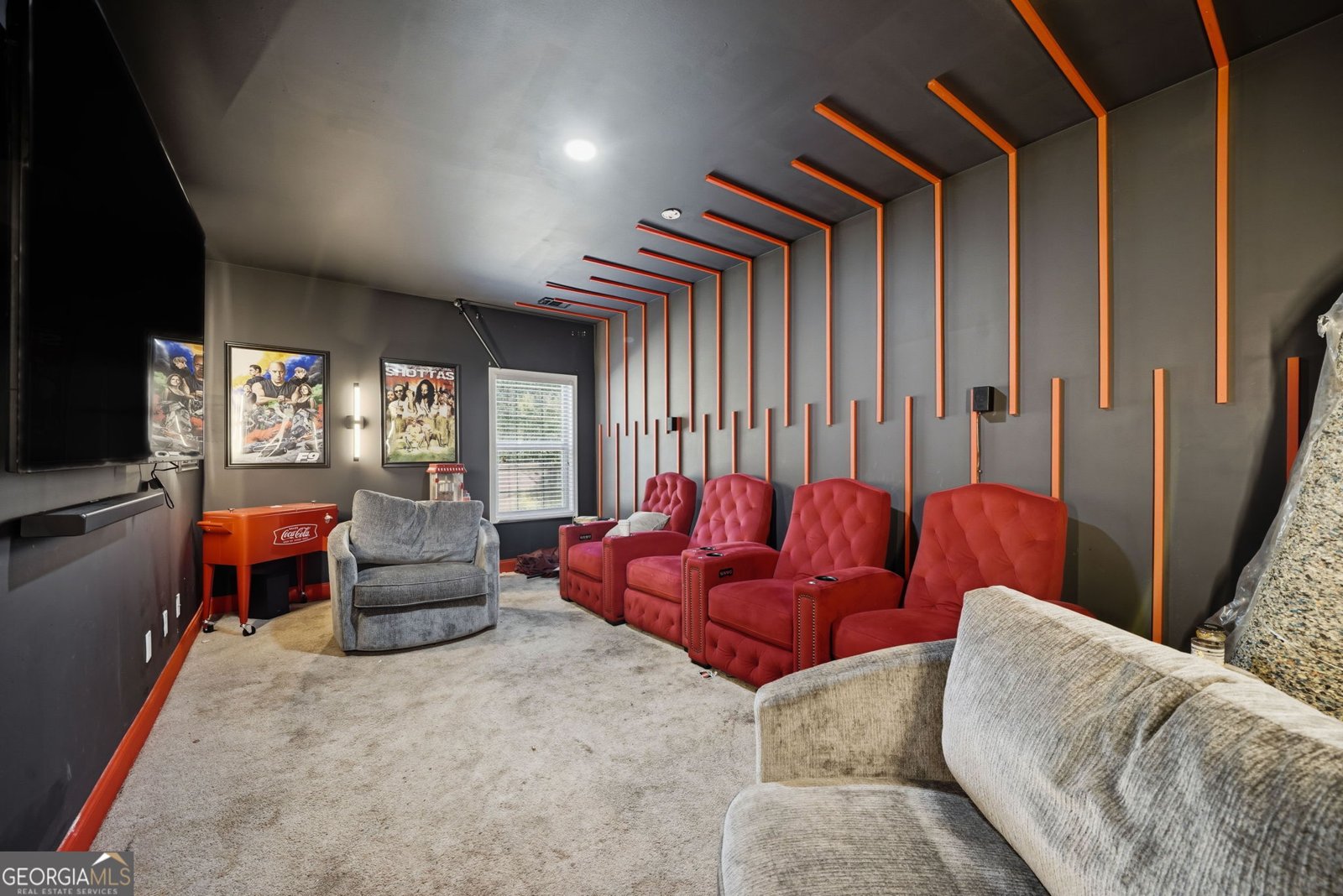 4041 Riverchess Drive Atlanta - 39