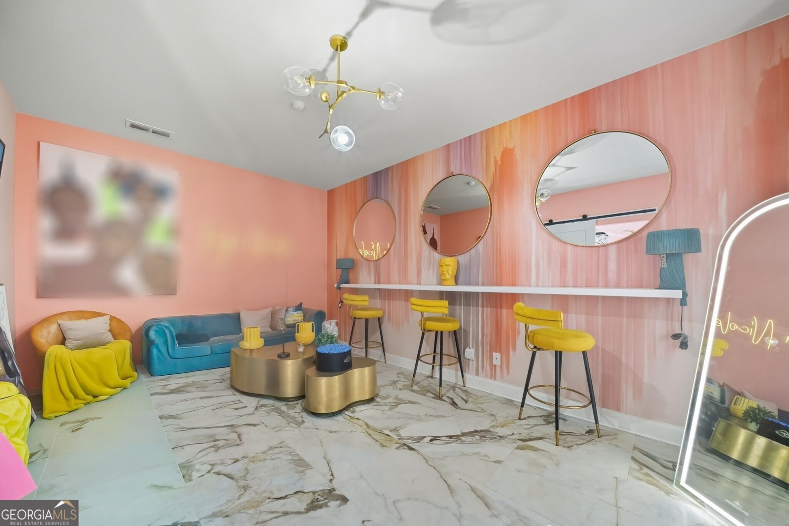 4041 Riverchess Drive Atlanta - 41