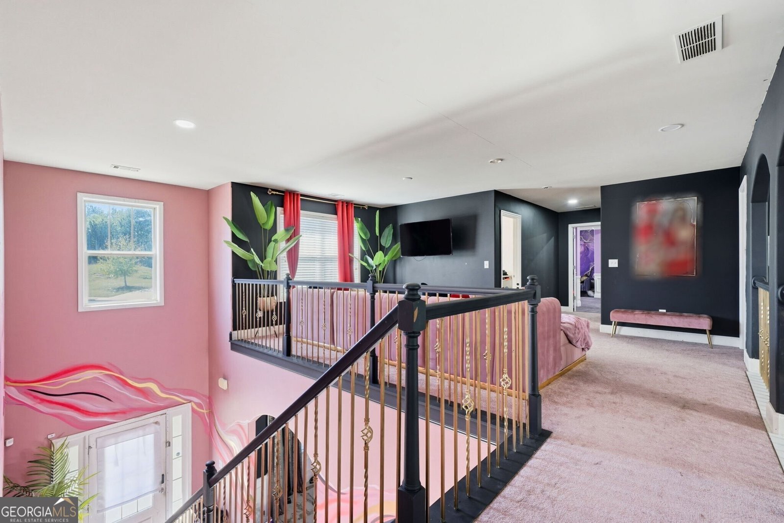 4041 Riverchess Drive Atlanta - 44