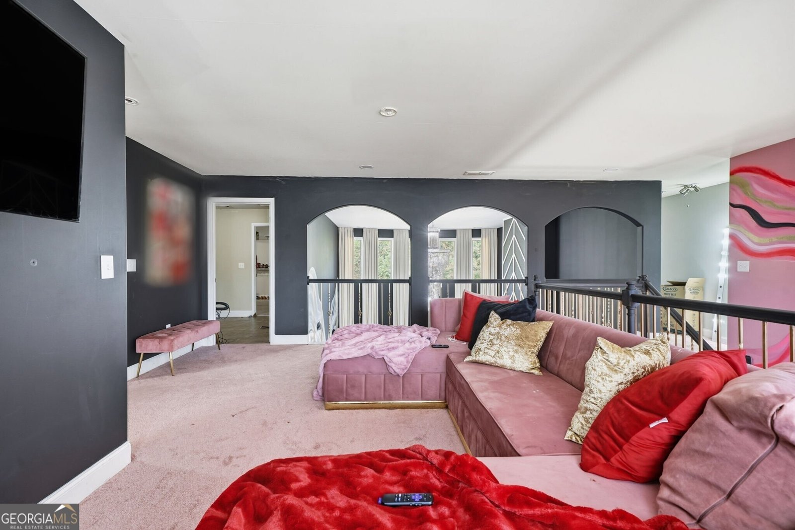 4041 Riverchess Drive Atlanta - 45