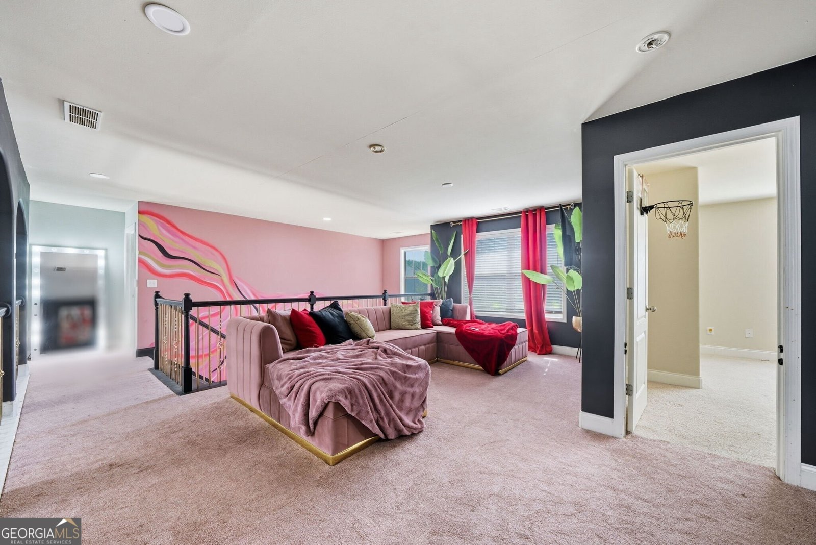 4041 Riverchess Drive Atlanta - 46