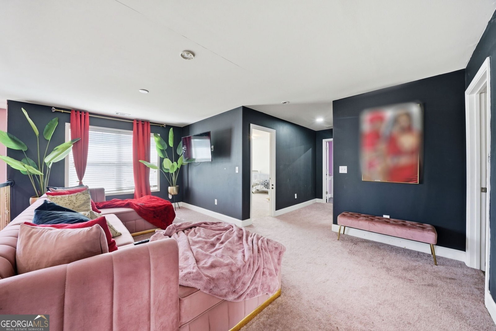 4041 Riverchess Drive Atlanta - 47