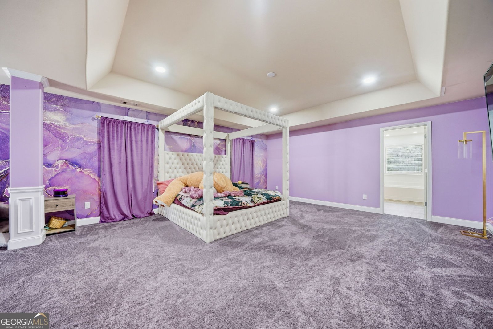 4041 Riverchess Drive Atlanta - 48