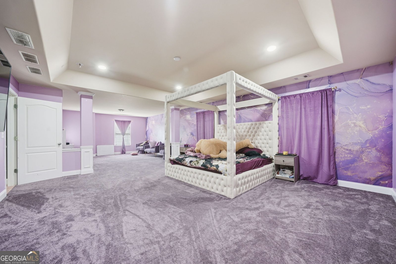 4041 Riverchess Drive Atlanta - 49