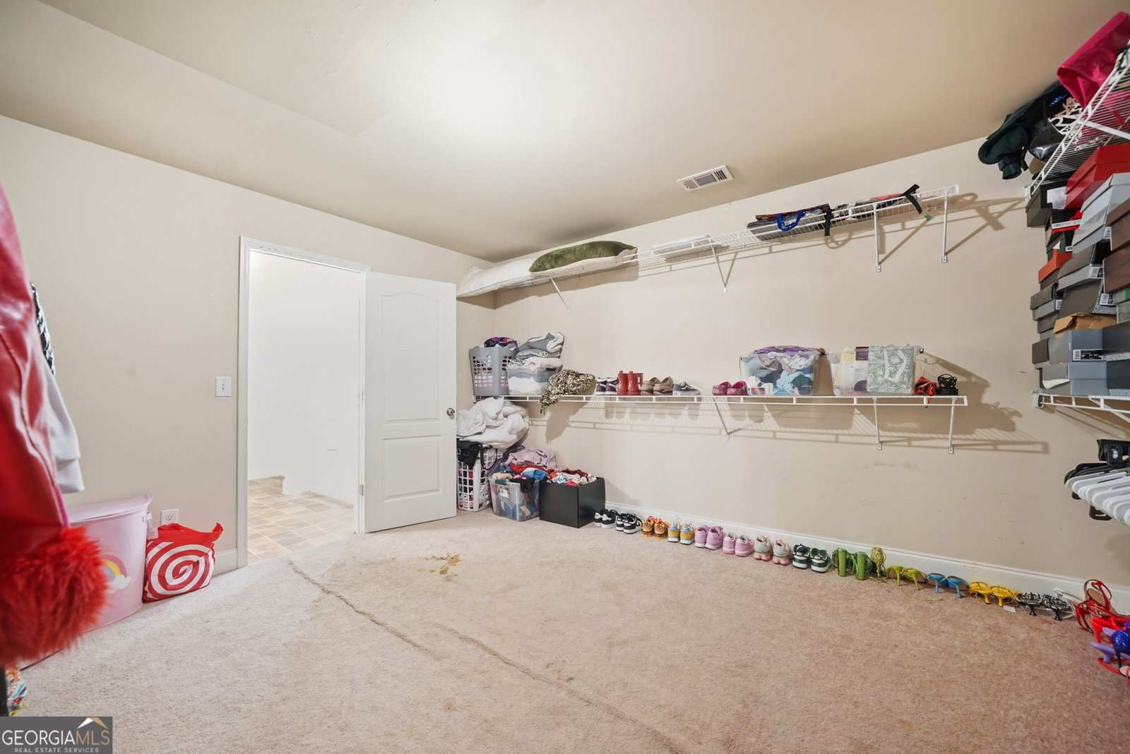 4041 Riverchess Drive Atlanta - 5